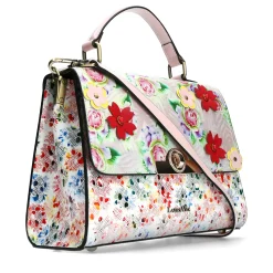 Sac LOVER | Laura Vita Flash Sale