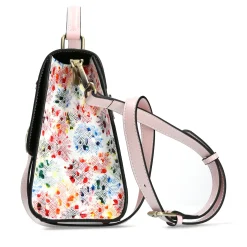 Sac LOVER | Laura Vita Flash Sale