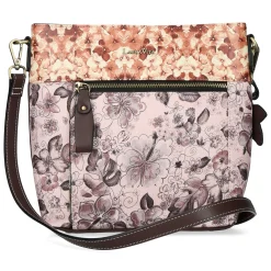 Sac LYS | Laura Vita Best