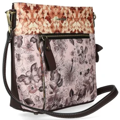 Sac LYS | Laura Vita Best