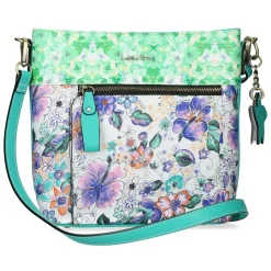 Sac LYS | Laura Vita Best