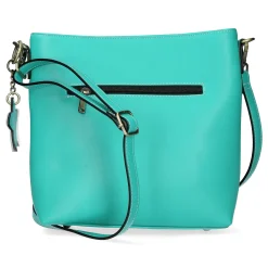Sac LYS | Laura Vita Best