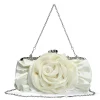Sac Lyvia Exclusivité | Laura Vita Store