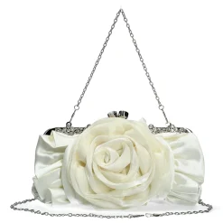 Sac Lyvia Exclusivité | Laura Vita Store