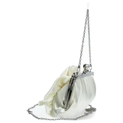 Sac Lyvia Exclusivité | Laura Vita Store