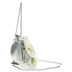 Sac Lyvia Exclusivité | Laura Vita Store