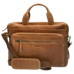 Sac Mally 100% cuir Exclusivité | Laura Vita New