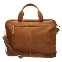Sac Mally 100% cuir Exclusivité | Laura Vita New