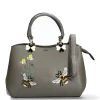 Sac Maya Exclusivité | Laura Vita Best Sale