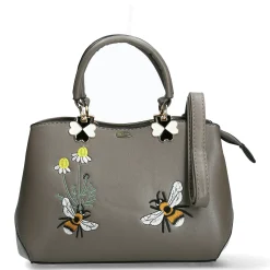 Sac Maya Exclusivité | Laura Vita Best Sale