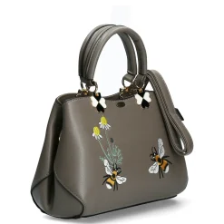 Sac Maya Exclusivité | Laura Vita Best Sale