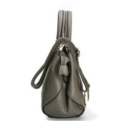 Sac Maya Exclusivité | Laura Vita Best Sale