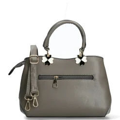 Sac Maya Exclusivité | Laura Vita Best Sale