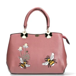 Sac Maya Exclusivité | Laura Vita Best Sale