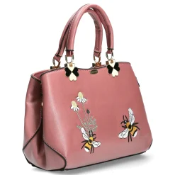 Sac Maya Exclusivité | Laura Vita Best Sale