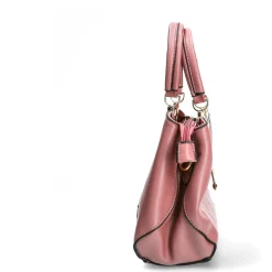 Sac Maya Exclusivité | Laura Vita Best Sale