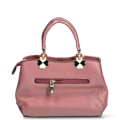 Sac Maya Exclusivité | Laura Vita Best Sale