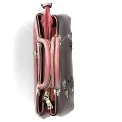 Sac Maya Exclusivité | Laura Vita Best Sale
