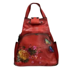Sac Multi Exclusivité | Laura Vita Discount