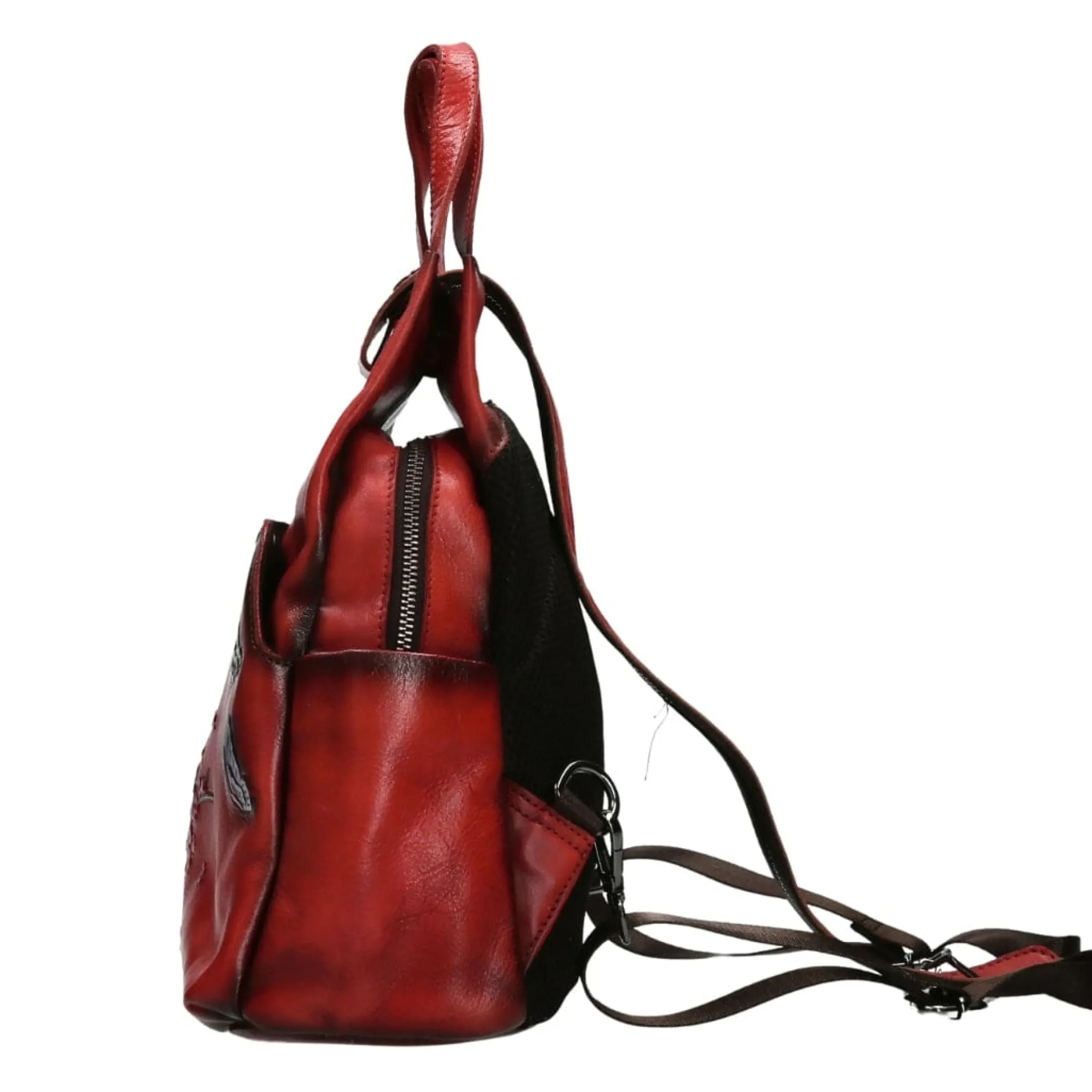 Sac Multi Exclusivité | Laura Vita Discount