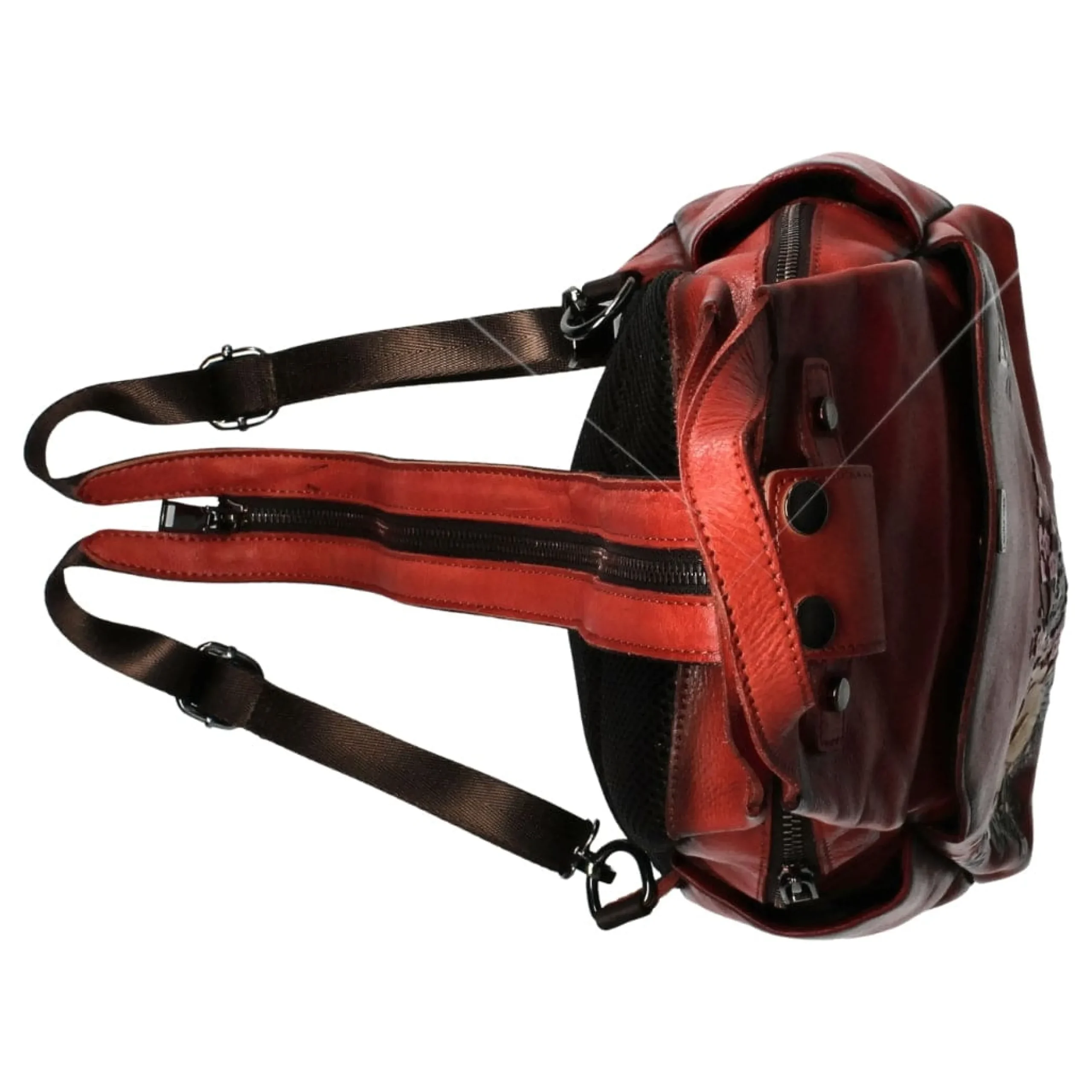 Sac Multi Exclusivité | Laura Vita Discount
