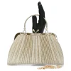 Sac Naomi Exclusivité | Laura Vita Outlet