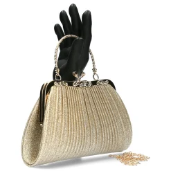 Sac Naomi Exclusivité | Laura Vita Outlet