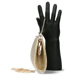 Sac Naomi Exclusivité | Laura Vita Outlet