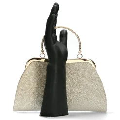 Sac Naomi Exclusivité | Laura Vita Outlet