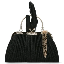 Sac Naomi Exclusivité | Laura Vita Outlet
