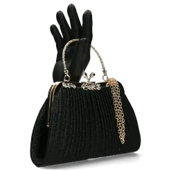 Sac Naomi Exclusivité | Laura Vita Outlet