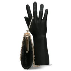 Sac Naomi Exclusivité | Laura Vita Outlet