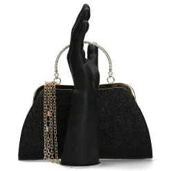 Sac Naomi Exclusivité | Laura Vita Outlet