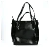 Sac Niemesis Exclusivité | Laura Vita New