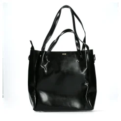 Sac Niemesis Exclusivité | Laura Vita New