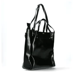 Sac Niemesis Exclusivité | Laura Vita New
