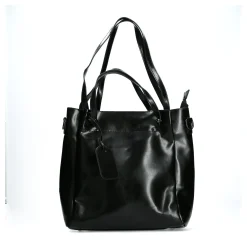 Sac Niemesis Exclusivité | Laura Vita New