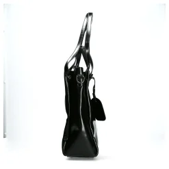 Sac Niemesis Exclusivité | Laura Vita New