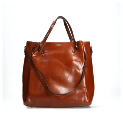 Sac Niemesis Exclusivité | Laura Vita New