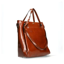 Sac Niemesis Exclusivité | Laura Vita New