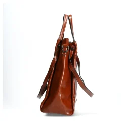 Sac Niemesis Exclusivité | Laura Vita New
