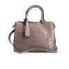 Sac Nuwa Exclusivité | Laura Vita Online