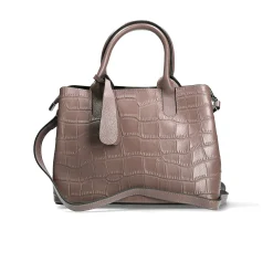 Sac Nuwa Exclusivité | Laura Vita Online