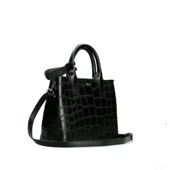 Sac Nuwa Exclusivité | Laura Vita Online