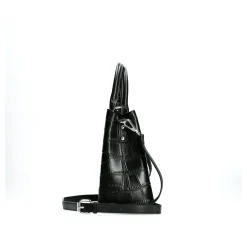 Sac Nuwa Exclusivité | Laura Vita Online
