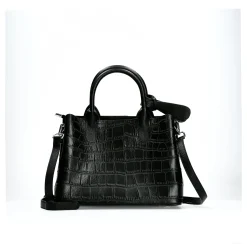 Sac Nuwa Exclusivité | Laura Vita Online