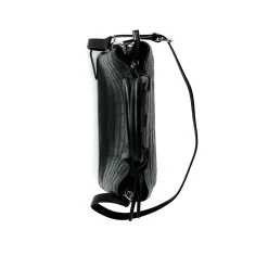 Sac Nuwa Exclusivité | Laura Vita Online