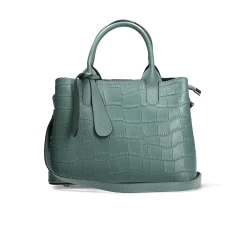 Sac Nuwa Exclusivité | Laura Vita Online