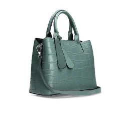 Sac Nuwa Exclusivité | Laura Vita Online