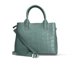 Sac Nuwa Exclusivité | Laura Vita Online